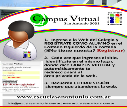 registrate_en_el_campus_a_